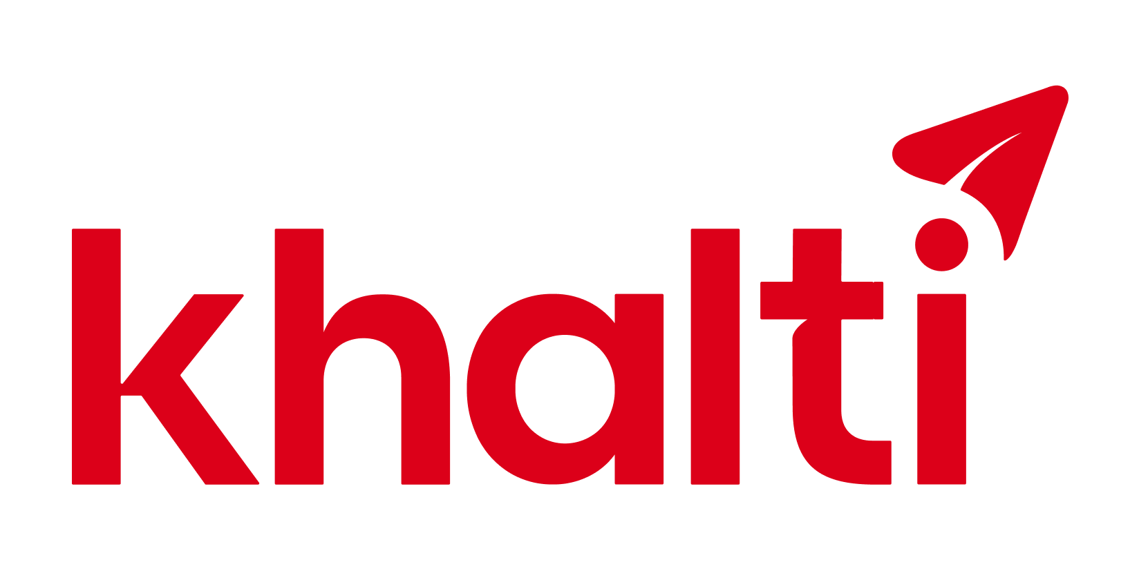 Khalti